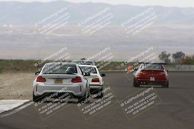 media/May-03-2025-BMW Club of San Diego (Sat) [[6afb605f82]]/A Group/Turn 3/
